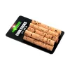 Korda Cork Sticks 6mm / bastoncini di sughero