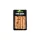 Korda Cork Sticks 8mm / bastoncini di sughero