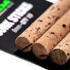 Korda Cork Sticks 8mm / bastoncini di sughero