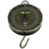 Korda 120lb Dial Scales - bilancia analogica