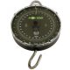 Korda 120lb Dial Scales - bilancia analogica