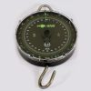 Korda 60lb Dial Scales - bilancia analogica