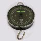 Korda 60lb Dial Scales - bilancia analogica