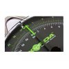 Korda 60lb Dial Scales - bilancia analogica