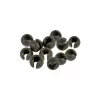Korda Spare no Trace Beads - perle di gomma