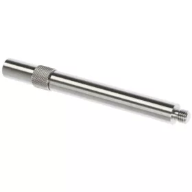 Korda Singlez Upright 3,5 - picchetto per boiles, bankstick