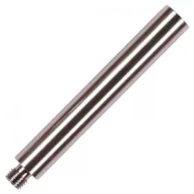   Korda Singlez Spike Extension section - prolunga per picchetto