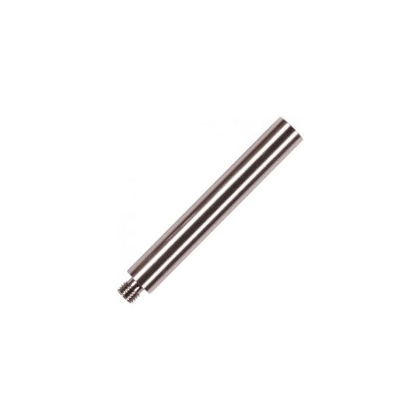 Korda Singlez Spike Extension section - prolunga per picchetto