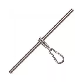 Korda Singlez Weigh & Dig Bar - barra di pesatura