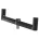 Rod-pod, picchetti, supporti Korda