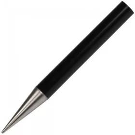   Korda Singlez Spike - Aluminium - Black - punta per picchetto