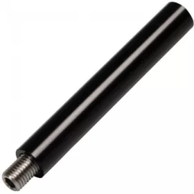  Korda Singlez Spike Extension section - Alluminio - Nero - prolunga per picchetto