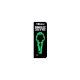 Korda Singlez Lock It Tool Pinza per supporti