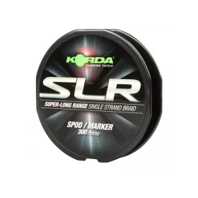 Korda SLR Braid Treccia