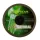 Korda Super Natural Weed Green 18 lb