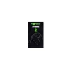 Korda Spinner Hook Size 2 Amo Micro Ardiglione