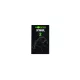 Korda Spinner Hook Size 2 Amo Micro Ardiglione