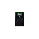 Korda Spinner Hook Size 6 Amo Micro Ardiglione