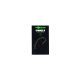 Korda Spinner B Hook 6 Occhiello, Amo senza ardiglione da Carpfishing 10pz