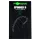 Korda Spinner B 7 Amo da Boiles con occhiello e ardiglione 10 pz