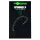 Korda Spinner B 8 Amo da Boiles con occhiello e ardiglione 10 pz
