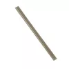 Korda Stiff Shrink Tube Guaina Termorestringente 1,6mm