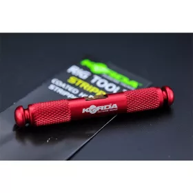 Korda Strippa Tool - sguainafilo