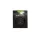 Korda Dark Matter Leader Drop Off Inline Weed Terminali da Boile Pre-legati 30lb 30cm