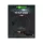 Korda Dark Matter Leader Heli Safe Weed 40lb Montatura Boile Pre-legata