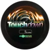 Korda Touchdown 15lb Marrone - lenza principale monofilamento Bojlis