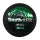 Korda Touchdown 15lb Verde