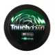 Korda Touchdown 15lb Verde