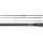 Kaiwo LR 390 Black Edition Canna da Carpfishing 3,95m 3,75lbs 3 pezzi