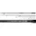Kaiwo 395LC 3,95m 50-170gr Canna da Feeder 3+2 pezzi