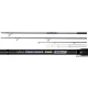 Kaiwo 395LC 3,95m 50-170gr Canna da Feeder 3+2 pezzi
