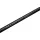 Preston Universal / Protype Kupkit (24mm) (3) Bo Top Set