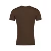 Korda Taupe Womens Kore T-Shirt Női Horgász Póló S