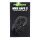 Korda Wide Gape Size 10 - amo da carpfishing