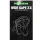 Korda Wide Gape XX size 04 - amo da carpfishing