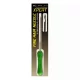 Korum Fine Hair Needle Ago per hair rig