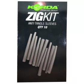 Korda Zig Anti Tangle Sleeve - manicotto anti-groviglio