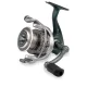 Lineaeffe Raptor 40 4000 Mulinello a Frizione Anteriore