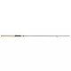 Lineaeffe Master Spinn 2,10m 10-35gr Canna da Spinning a 2 Pezzi