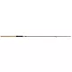 Lineaeffe Master Spinn 2,10m 20-55gr Canna da Spinning in 2 pezzi