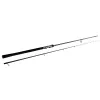 Sportex Rapid Feeder RS-2 Light XS 3,00m 35-85gr Canna da Feeder 2+3 Pezzi