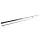 Sportex Rapid Feeder RS-2 Light XS 3,00m 35-85gr Canna da Feeder 2+3 Pezzi