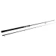 Sportex Rapid Feeder RS-2 Light XS 3,00m 35-85gr Canna da Feeder 2+3 Pezzi