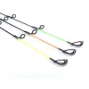 Sportex Rapid Feeder RS-2 Light XS 3,00m 35-85gr Canna da Feeder 2+3 Pezzi