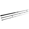 Sportex Rapid Feeder RS-2 Light 3,60m 35-85gr Canna da feeder in 3+3 pezzi