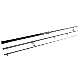   Sportex Rapid Feeder RS-2 Light 3,60m 35-85gr Canna da feeder in 3+3 pezzi